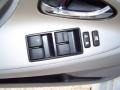 Super White - Camry SE Photo No. 21
