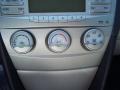 Super White - Camry SE Photo No. 24