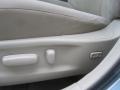 Aloe Green Metallic - Camry LE Photo No. 10
