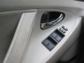 Aloe Green Metallic - Camry LE Photo No. 11