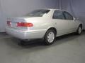 2000 Lunar Mist Metallic Toyota Camry CE  photo #3