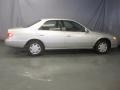 2000 Lunar Mist Metallic Toyota Camry CE  photo #4