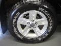 Redfire Metallic - Ranger FX4 Off-Road SuperCab 4x4 Photo No. 6