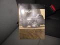 Redfire Metallic - Ranger FX4 Off-Road SuperCab 4x4 Photo No. 8