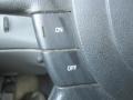Redfire Metallic - Ranger FX4 Off-Road SuperCab 4x4 Photo No. 11