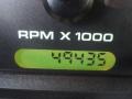 Redfire Metallic - Ranger FX4 Off-Road SuperCab 4x4 Photo No. 14