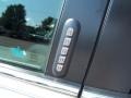 Brilliant Silver Metallic - Taurus Limited Photo No. 11