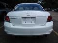 2008 Taffeta White Honda Accord LX Sedan  photo #4