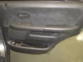 2005 Silver Moss Metallic Honda CR-V EX 4WD  photo #7