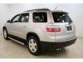 Liquid Silver Metallic - Acadia SLT Photo No. 5