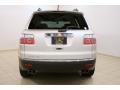 Liquid Silver Metallic - Acadia SLT Photo No. 6