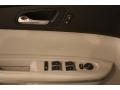 Liquid Silver Metallic - Acadia SLT Photo No. 9