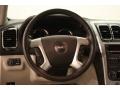 Liquid Silver Metallic - Acadia SLT Photo No. 12
