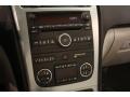 Liquid Silver Metallic - Acadia SLT Photo No. 16