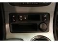 Liquid Silver Metallic - Acadia SLT Photo No. 17