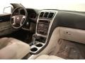 Liquid Silver Metallic - Acadia SLT Photo No. 19