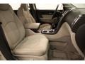 Liquid Silver Metallic - Acadia SLT Photo No. 20