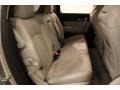 Liquid Silver Metallic - Acadia SLT Photo No. 21