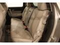 Liquid Silver Metallic - Acadia SLT Photo No. 23
