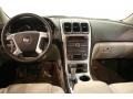 Liquid Silver Metallic - Acadia SLT Photo No. 24