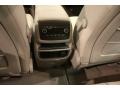 Liquid Silver Metallic - Acadia SLT Photo No. 25