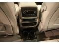 Liquid Silver Metallic - Acadia SLT Photo No. 26