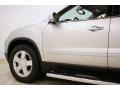 Liquid Silver Metallic - Acadia SLT Photo No. 29