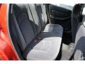 Inferno Red Tinted Pearl - Stratus SE Sedan Photo No. 12