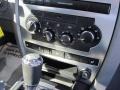 2007 Black Jeep Grand Cherokee SRT8 4x4  photo #19