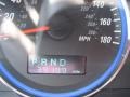 2007 Black Jeep Grand Cherokee SRT8 4x4  photo #20
