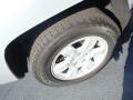 Billet Silver Metallic - Ridgeline RTL Photo No. 9