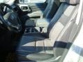 Billet Silver Metallic - Ridgeline RTL Photo No. 10