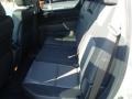 Billet Silver Metallic - Ridgeline RTL Photo No. 11