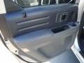 Billet Silver Metallic - Ridgeline RTL Photo No. 13