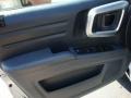 Billet Silver Metallic - Ridgeline RTL Photo No. 14