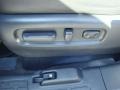 Billet Silver Metallic - Ridgeline RTL Photo No. 15