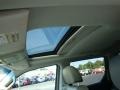 Billet Silver Metallic - Ridgeline RTL Photo No. 16
