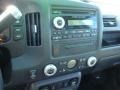 Billet Silver Metallic - Ridgeline RTL Photo No. 18