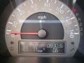 Billet Silver Metallic - Ridgeline RTL Photo No. 20