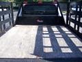 Oxford White - F550 Super Duty XL Crew Cab Chassis Stake Truck Photo No. 11