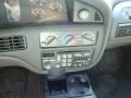 1999 Emerald Green Metallic Pontiac Bonneville SE  photo #13