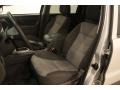 2005 Silver Metallic Ford Escape XLS  photo #8