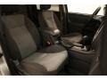 2005 Silver Metallic Ford Escape XLS  photo #15