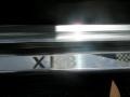 Bay Blue Metallic - XK XK8 Victory Edition Convertible Photo No. 13