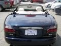 Bay Blue Metallic - XK XK8 Victory Edition Convertible Photo No. 28