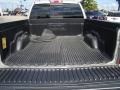 2007 Silver Birch Metallic Chevrolet Silverado 1500 LT Extended Cab 4x4  photo #15