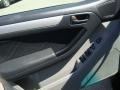 Titanium Metallic - 4Runner SR5 4x4 Photo No. 11