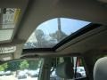 Titanium Metallic - 4Runner SR5 4x4 Photo No. 12