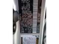 Titanium Metallic - 4Runner SR5 4x4 Photo No. 14
