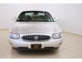 Sterling Silver Metallic - LeSabre Limited Photo No. 2